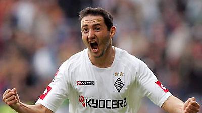 Παραμένει «πουλάρι» ο Νόιβιλ