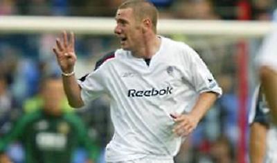 Σκόουλς: «Αντικαταστάτης μου ο Νόλαν»