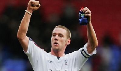 «Δεν φεύγει ο Νόλαν»