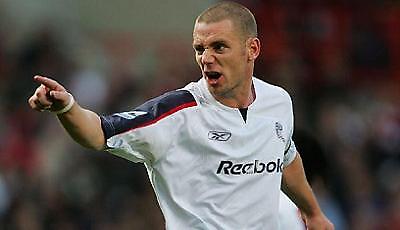 Νόλαν: «Στηρίζουμε τον προπονητή μας»