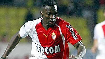 Πρόταση Μπενφίκα σε Νοντά