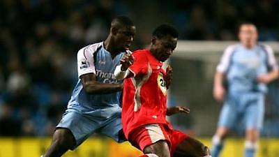 Στη Γαλατά ο Νοντά