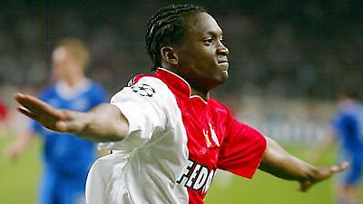 Εμπάργκο τέλος για τη Ρόμα