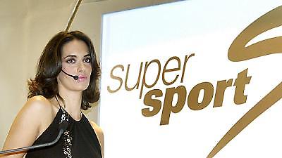 Βραβεύονται οι κορυφαίοι