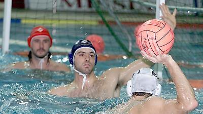 Αναβολή στο Χίος-ΝΟΠ