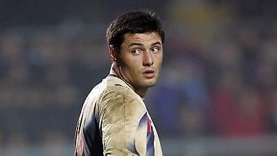 Η Σίτι θέλει Αμέλια