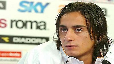 Άρσεναλ και Βαλένθια θέλουν τον Αγκουιλάνι