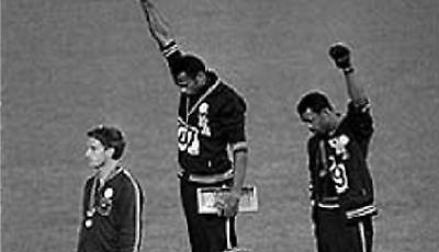 «Έφυγε» ο Πίτερ Νόρμαν