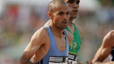 Ντοπέ ο Γκεζάρ