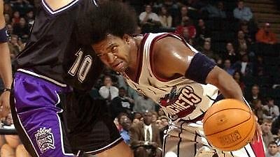 Δοκιμάζει Μούτσι Νόρις η Κλιμάμιο