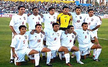 «Περίπατος» για Νορβηγία-Βοσνία