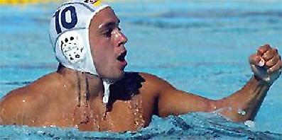 Ο Νόσεκ στον Εθνικό