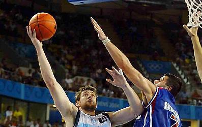 Αμφίβολος ο Νοτσιόνι