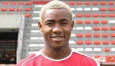 ΞΑΝΘΗ: Πολύ κοντά σε Νουκέ