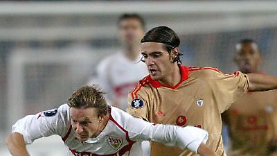 SuperLiga: Οι «αετοί» κατάπιαν τους «δράκους»