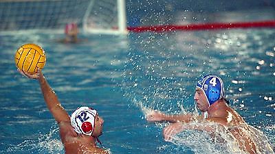 Πρόκριση για ΝΟΒΑ