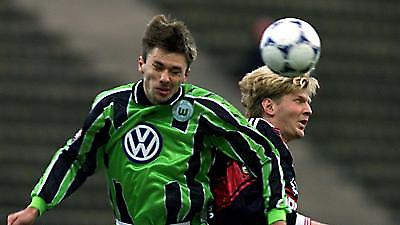 «Έσβησε» ο Κριστόφ Νόβακ