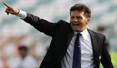 Ανέλαβε την Τορίνο ο Νοβελίνο