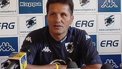 Νοβελίνο: «Κλειδί η τακτική»