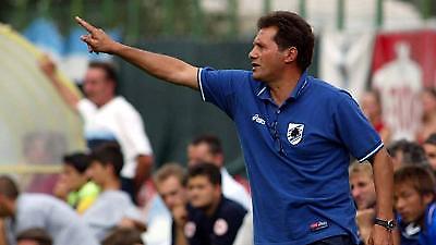 Στη Β’ με Νοβελίνο η Γιουβέντους