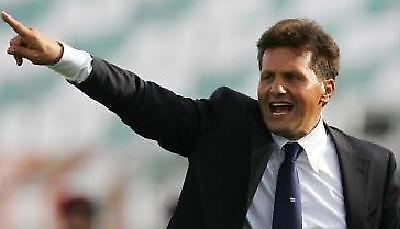 Νοβελίνο: «Δεν φοβόμαστε την Ίντερ»