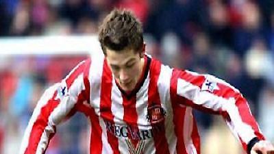 Κλαρκ: «Είμαι τυχερός που είμαι ζωντανός»