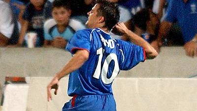 Scottish Premier League: Νίκη «ανάσα» για «Γκερς»