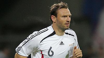 Στη Ντινάμο Ζάγκρεμπ ο Νοβότνι