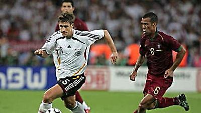 Μετά τον Ντάισλερ ο Νοβότνι…