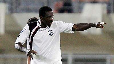 ΟΦΗ: Οριστικά εκτός ο Ντρούλιτς