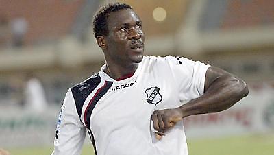 ΟΦΗ: Νεροποντή και… προπόνηση