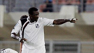 ΟΦΗ: Οριστικά εκτός ο Νουαφόρ