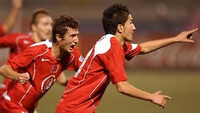 Κλείνει την πόρτα στην Τσέλσι