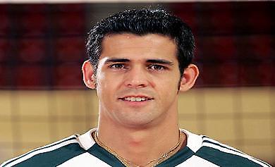 Ντάντε: «Ετοιμος με Ολυμπιακό»