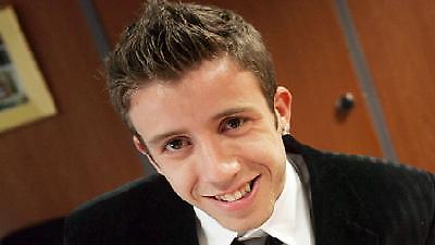 Ξεκαθάρισε το τοπίο με Ντα Κόστα