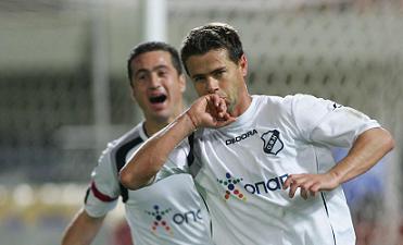 Πήρε το «(Ελ) Πάσο»  ο ΟΦΗ