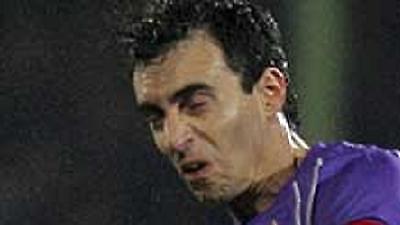 Παραμένει «βιόλα» ο Νταϊνέλι