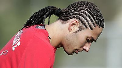 ΚΕΡΚΥΡΑ: Κανονικά Ντ’ Ακόλ-Βαρτζιώτης