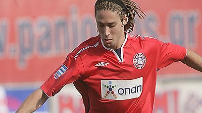 ΚΕΡΚΥΡΑ: Αρκετά τα προβλήματα