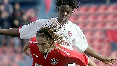 ΚΕΡΚΥΡΑ: Με προβλήματα απέναντι στον ΠΑΟΚ