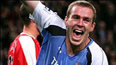 Premier League: Οι «πολίτες» «καθάρισαν» την «Μπόρο»