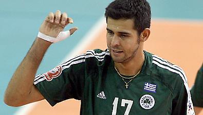 Νταν-τελικός!