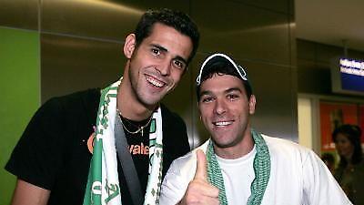 Ανετα ο Παναθηναϊκός, ήττα για τον ΠΑΟΚ