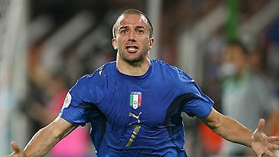 «Θα παίζω μέχρι τα 40»!