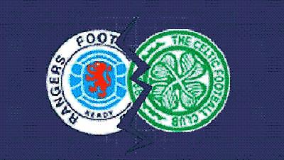 Η Ευρώπη παίζει μπάλα