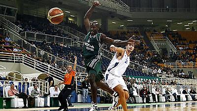 «Θέλω νίκη σε κάθε παιχνίδι»