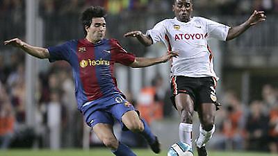 Ντέκο: «Εμείς θα πάρουμε πρωτάθλημα»