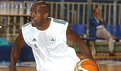 Α1: Νίκη με... Τόνι Ντελκ