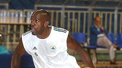 Α1: Πανέτοιμοι οι «πράσινοι»