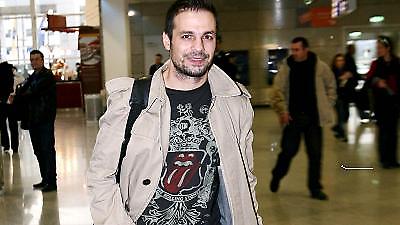 Στη Γαλλία ο Ντέμης!